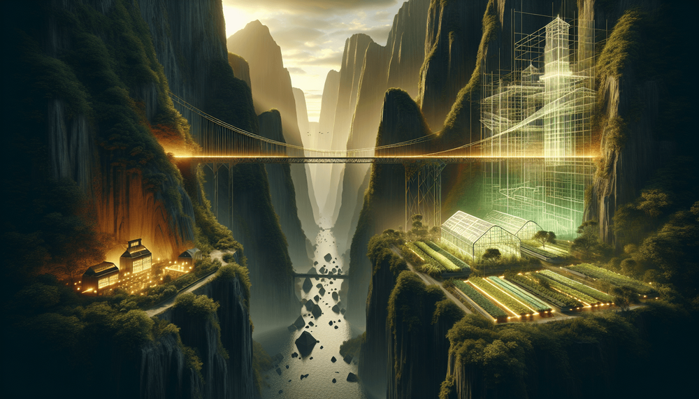 A founder presenting a pitch deck to a group of pre seed investors in a professional office setting