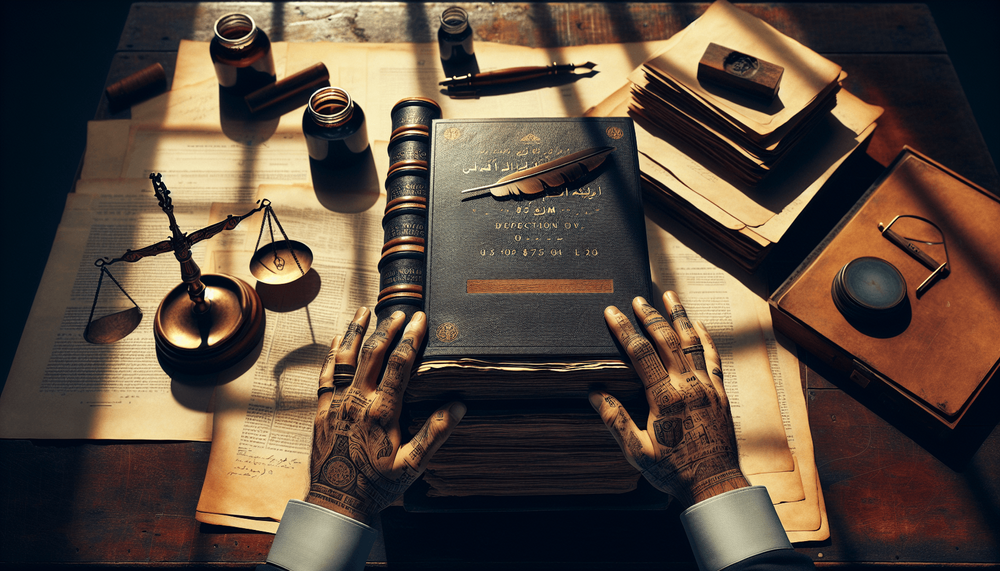 Comparison chart showing equity crowdfunding vs Reg A+ 2026 limits and costs