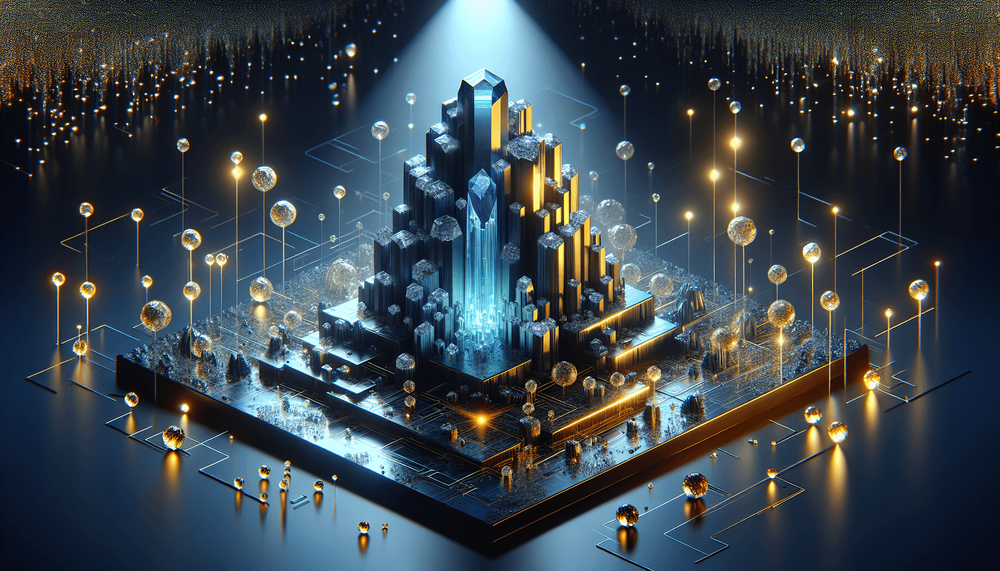 Why AI-Native Vertical SaaS Funding Trends 2026 Favor the Niche