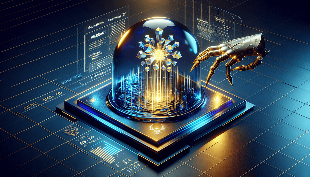 Comparison chart showing revenue-based financing vs venture debt for founders and their impact on equity