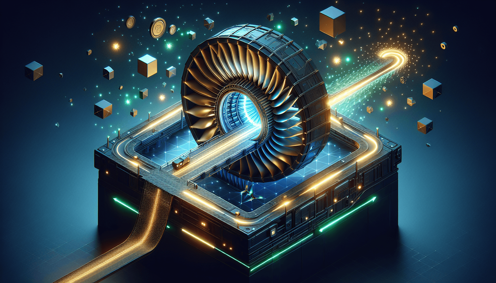 Comparison chart of seed funding vs series A metrics and milestones